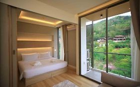 Apartment In Aonang - Great Location With Pool